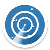 飞机信息雷达手机版