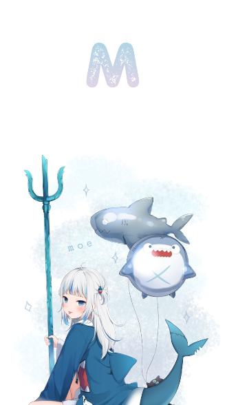 moefun追番神器最新版