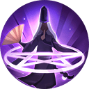 中级阴阳术介绍配图2