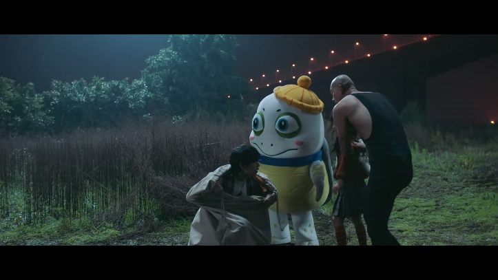 94i影城app官方版下载