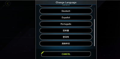 游戏王大师决斗手机版官方中文版下载(Yu-Gi-Oh Master Duel)
