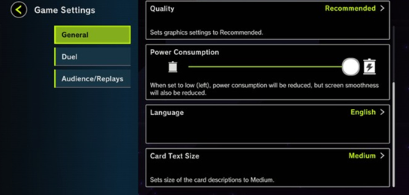 游戏王大师决斗手机版官方中文版下载(Yu-Gi-Oh Master Duel)