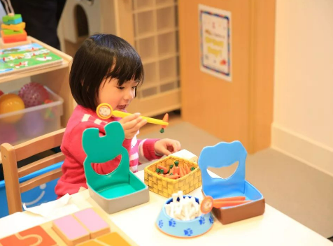 7kid家长端app官方版下载 7kid家长端app官方版下载