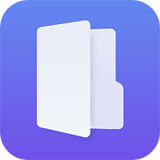 天天文件大师app