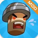 小型战争模拟器