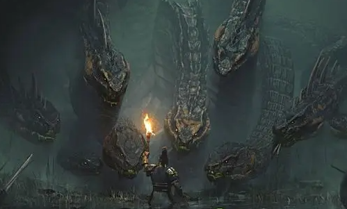 撸了么小说官方正版下载