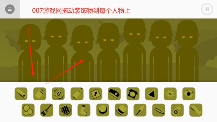 节奏盒子ColorboxV3Yellow黄色模组