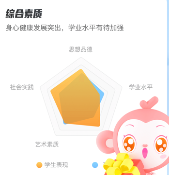 班级优化大师官方新版本app下载