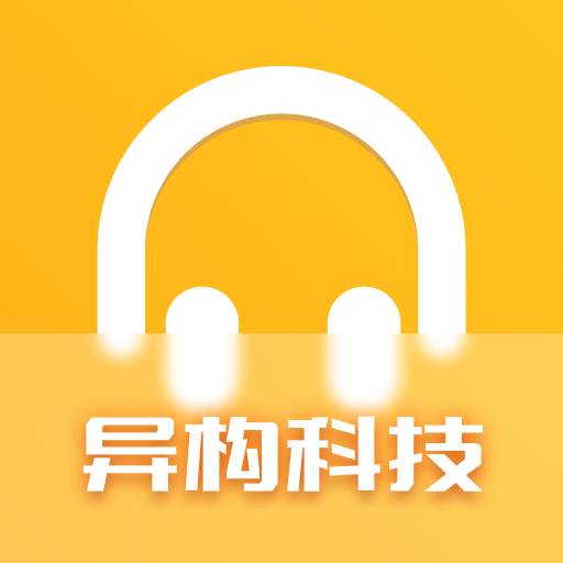 懒人英语app安卓版