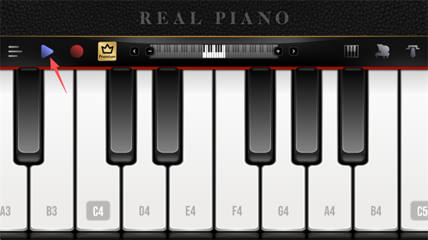 怎么弹奏本地歌曲配图1