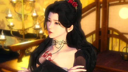 好迷tv官方版下载