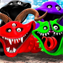 太空沙盒模拟器(Sandbox In Space)