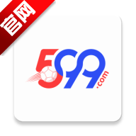 599比分