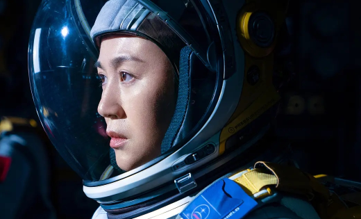 糟老头视频软件 糟老头视频软件