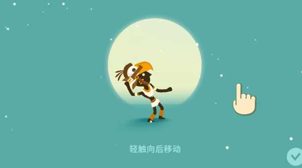 大猎人最新版手游下载(Big Hunter)