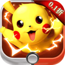 天天驯兽师无限钻石版