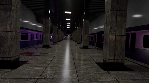 最后一站巴库安卓版