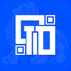 宁归来(金陵网证)