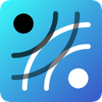 弈客围棋对弈大厅