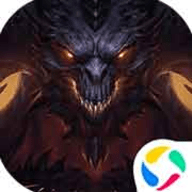 暗黑破坏神手机版