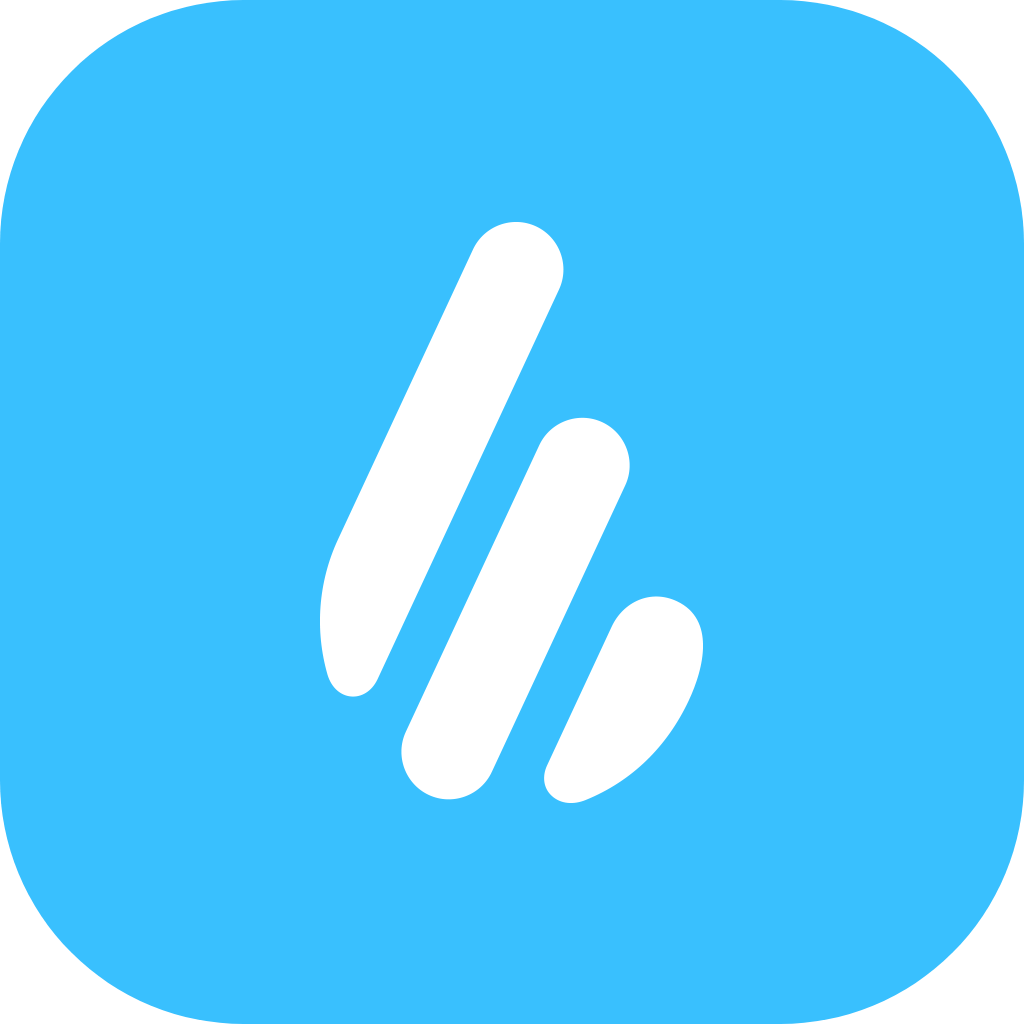 漫步者耳机最新版