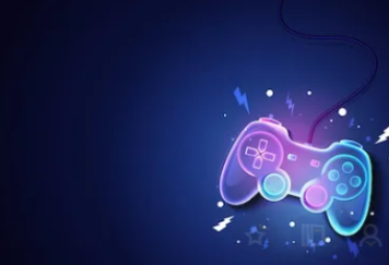 人鱼助手app最新版