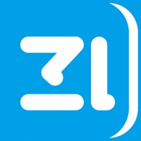 这锂换电电池app