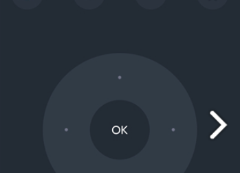 小米电视助手app官方下载2023最新版