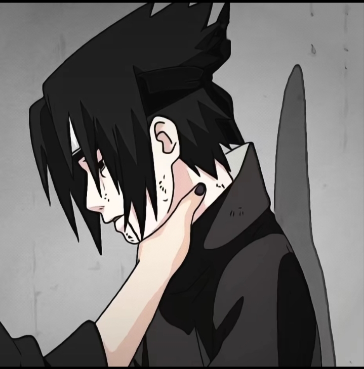 小霸框架防闪脚本