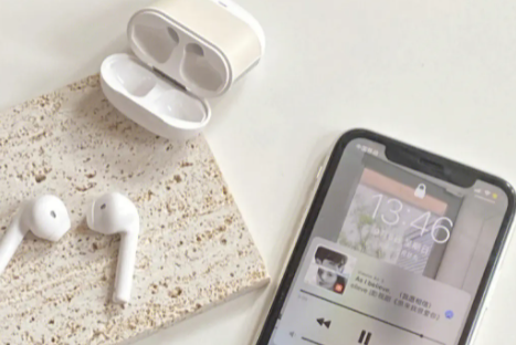 遇见音乐app下载免费版 遇见音乐app下载免费版