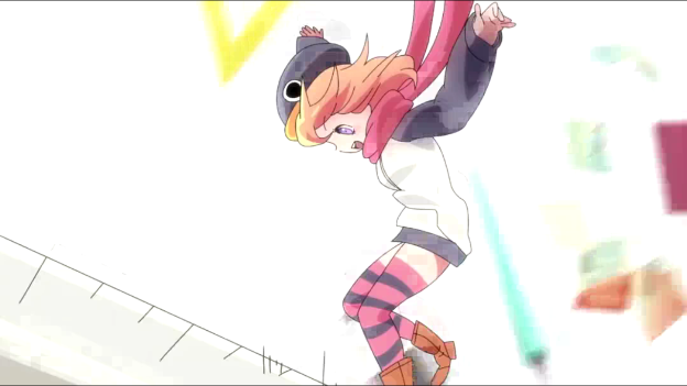 4399动漫网app最新版下载 4399动漫网app最新版下载