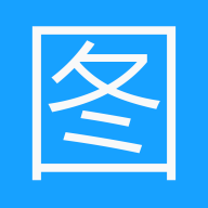 图集岛app安卓版最新版2026