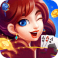 利豪棋牌送9元救济金