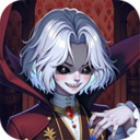 恐怖躲猫猫5(正版)