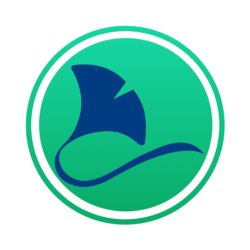 杏林大药房app官方版