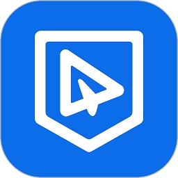 蓝信app官方正版