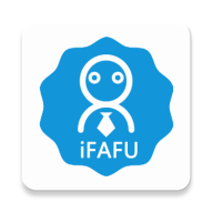 ifafu手机版