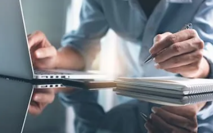 职教在线平台官方版下载