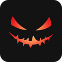 南瓜电影免费版