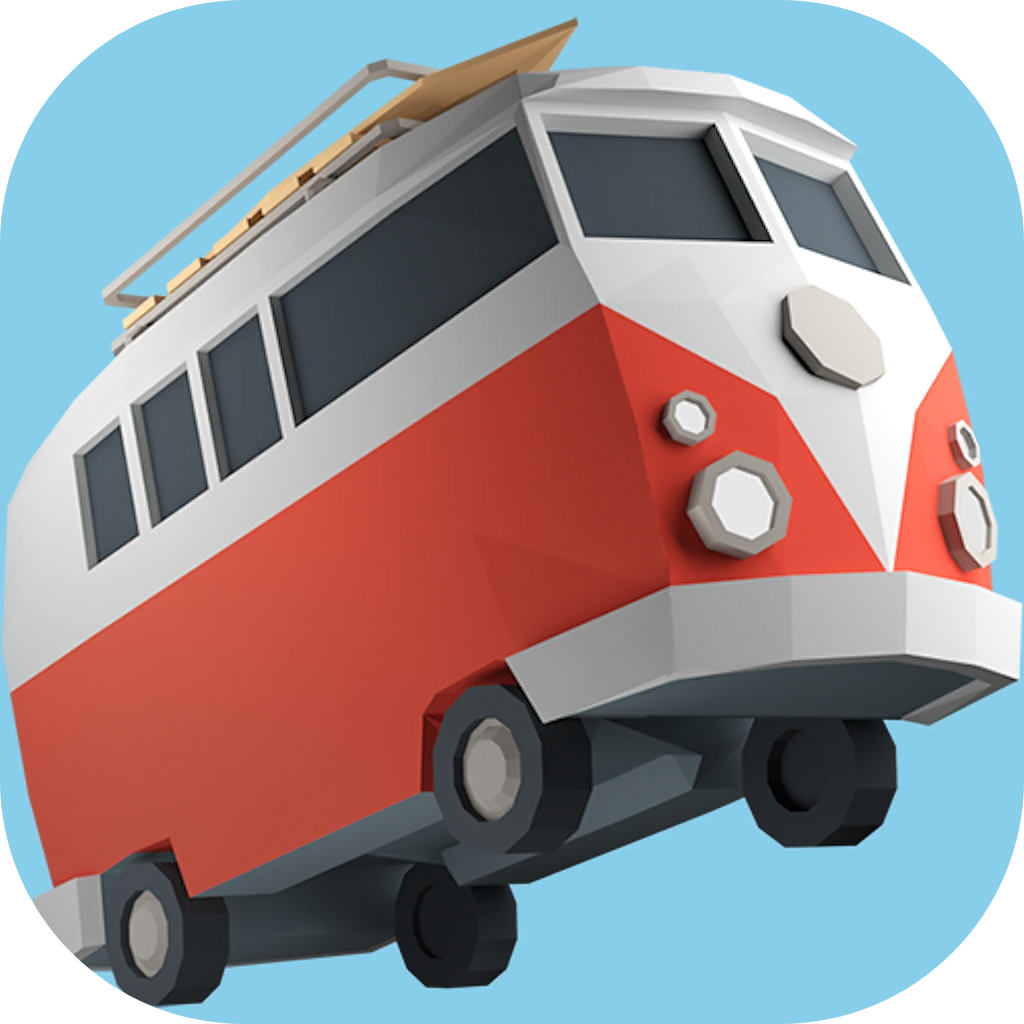 桥梁建筑师2中文版官方版