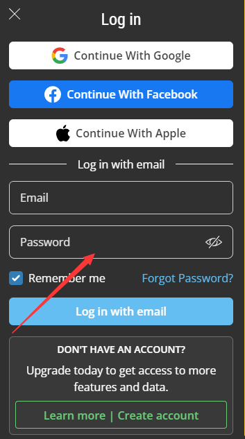 飞机信息雷达手机版下载(Flightradar24)