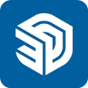 草图大师app官方版