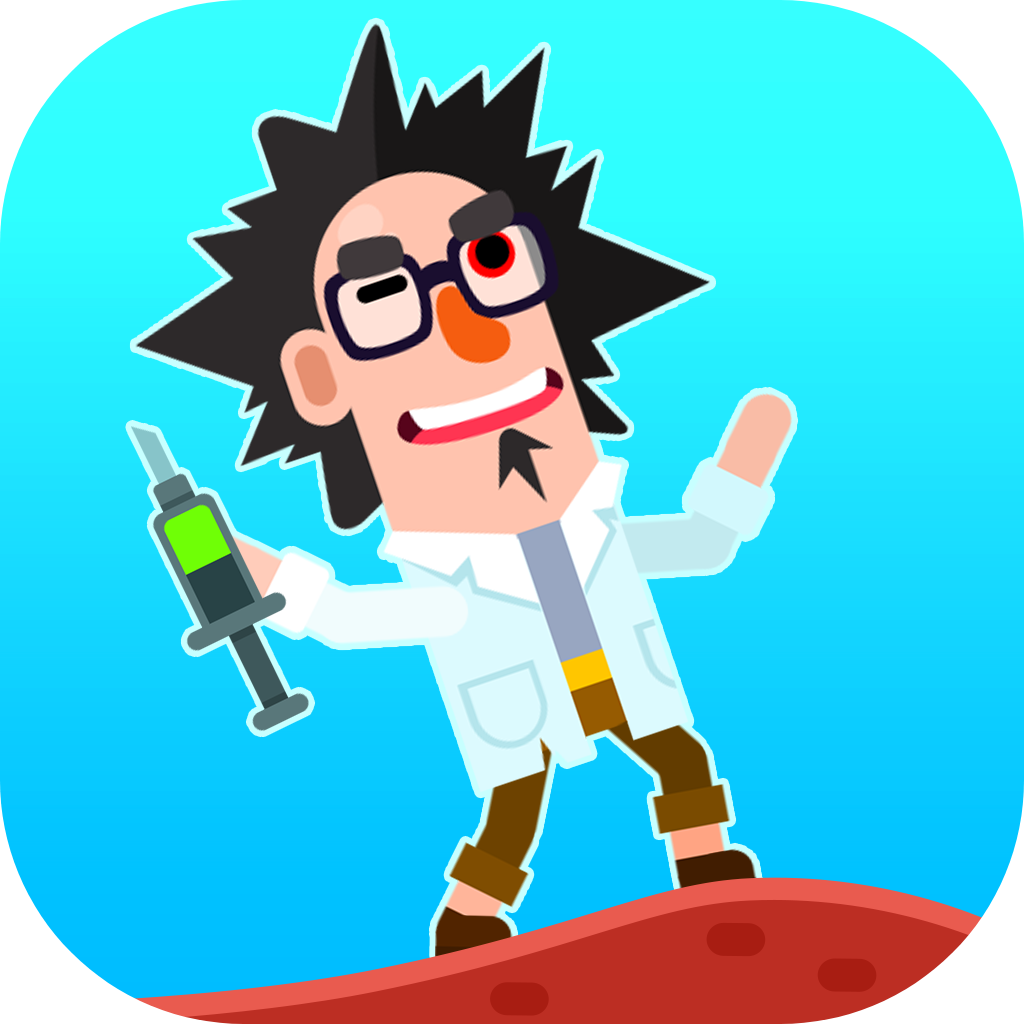 弓箭手们全英雄解锁版