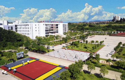 i智慧工院app官方版下载