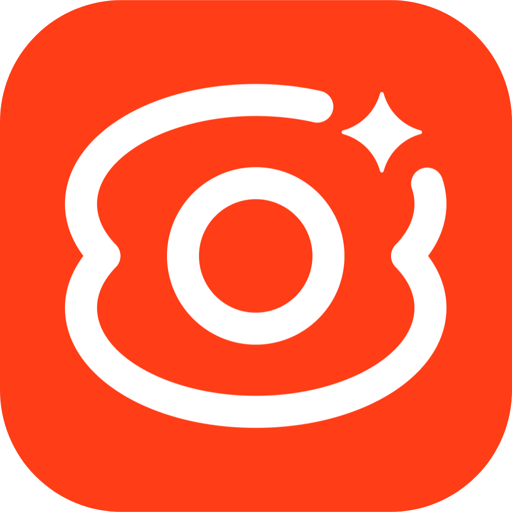 有柿官方最新版