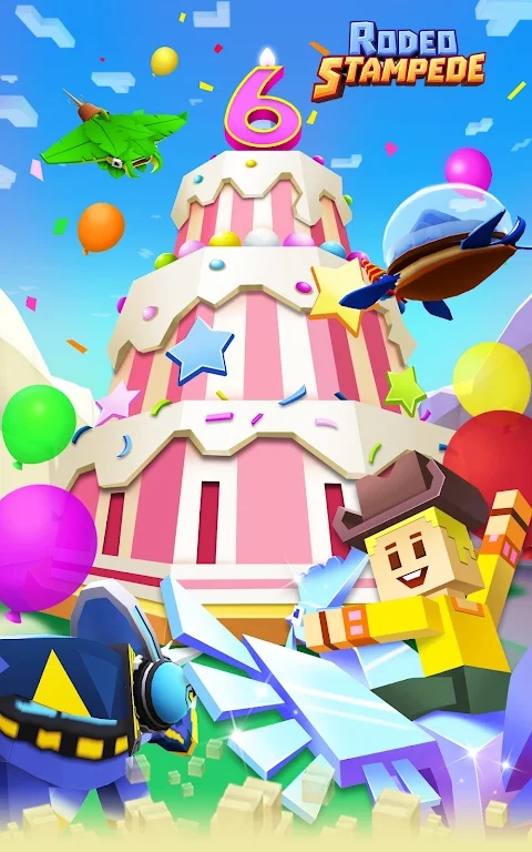 疯狂动物园国际服内置功能菜单