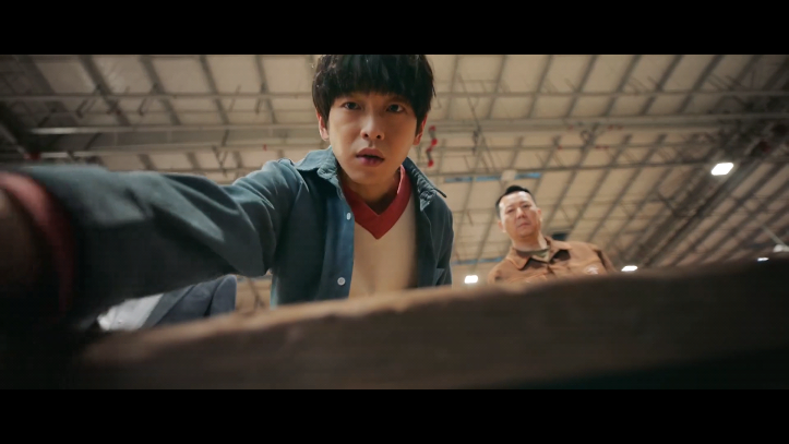 94i影城app官方版下载