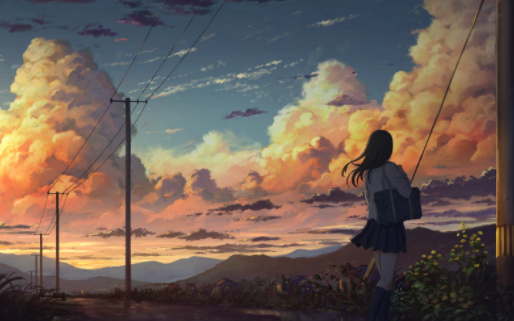 次元站最新版下载 次元站最新版下载