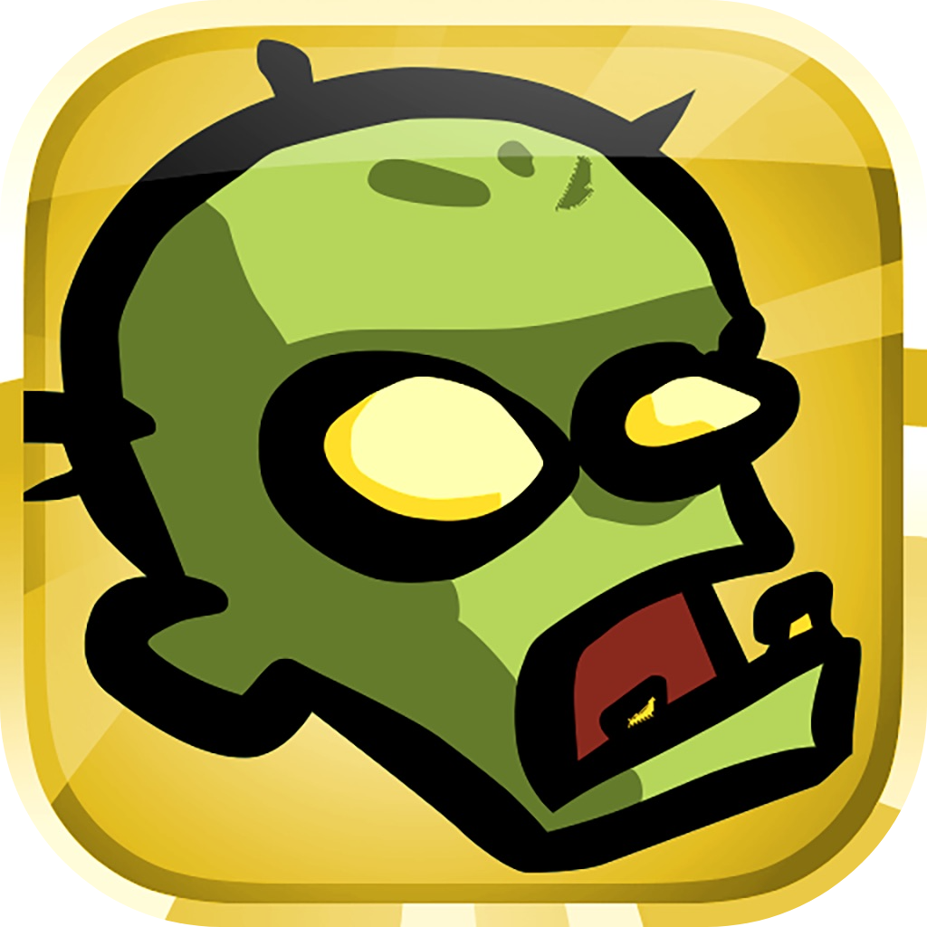 僵尸小镇游戏最新版本