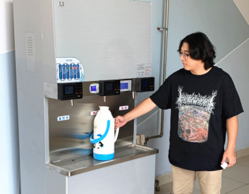 校钉app安卓手机版下载 校钉app安卓手机版下载